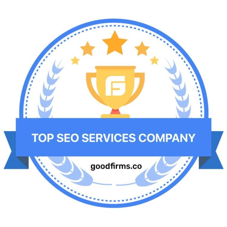 Top-SEO-Services-1-768x768